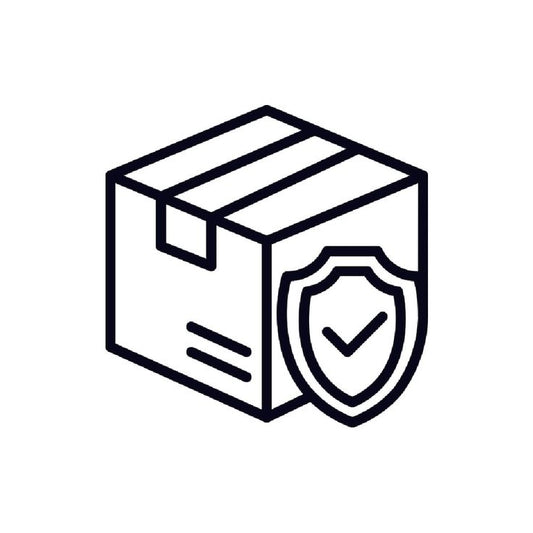 Shipping Protection
